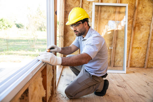 Professional Foam Insulation Services in Santa Clara, OR